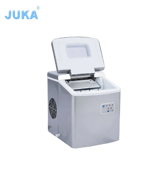 12 volt dc ice maker