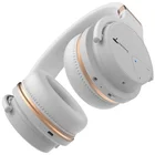 Dual Volume Control Headphones OEM Best Dual Volume Control Sport Bluetooth Headphones