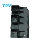 Car Power Window Regulator Lifter Master Switch OEM YUND501110PVJ For Land Rover Found 05-09 Year
