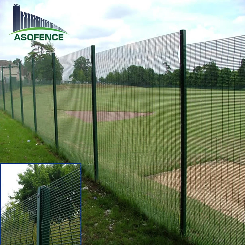 invisible wall fencing prices