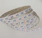 Strip Rgb Led Strip Famous Products 335/020 Rgb Side Viewing Led Strip 300leds Popular Products 2019