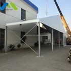 Military Tent 20x25m Russian Garage Army Military Tent For Sale In Israel