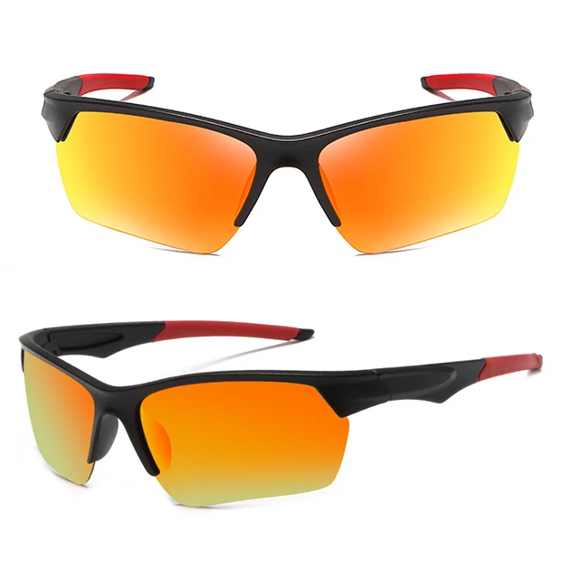 idee sports sunglasses