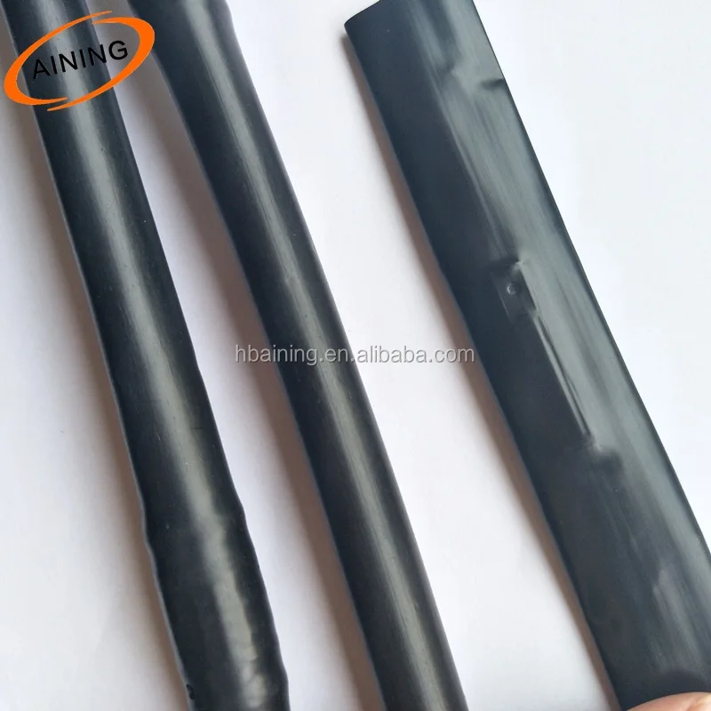Drip Irrigation,Drip Irrigation Pipe 