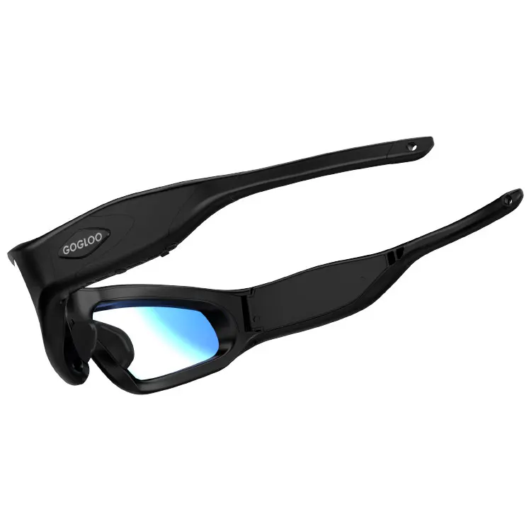 spy camera safety glasses