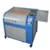 MAX cheap 3d crystal laser engraving machine price