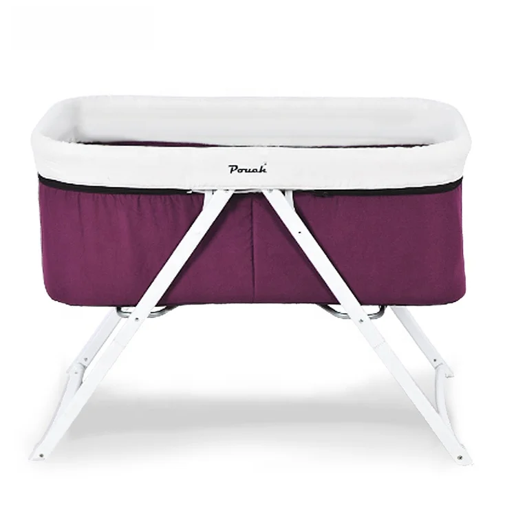baby cribs portable
