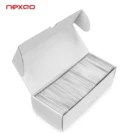 Card Wholesale Personalized Cr80 13.56mhz PVC NFC Smart Card