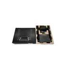 Sim 4g Sim Card Wireless Wifi Mini Portable Lte Router