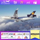 Door Door To Door Ddp Air Sea Freight Forwarder Shipping To Usa Amazon Fba DDP Door To Door Express Delivery