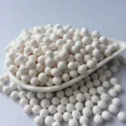 Activated Alumina Industrial Grade Al2o3 Activated Alumina Catalyst For Oil Industry