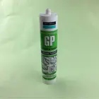 Dow Corning Silicone Silicone Cartridge Silicone Sealant Dow Corning Cartridge Silicone Sealant Acrylic Sealant
