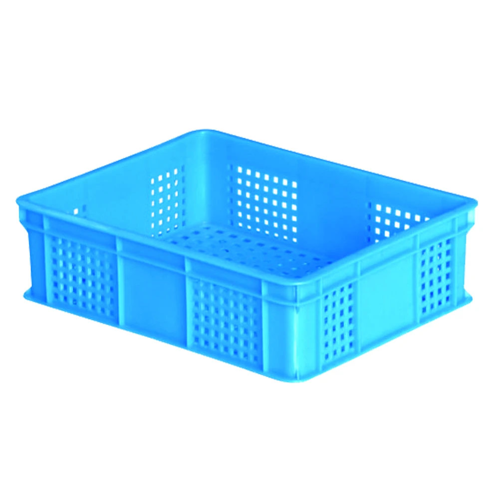 plastic basket WL-360-105k