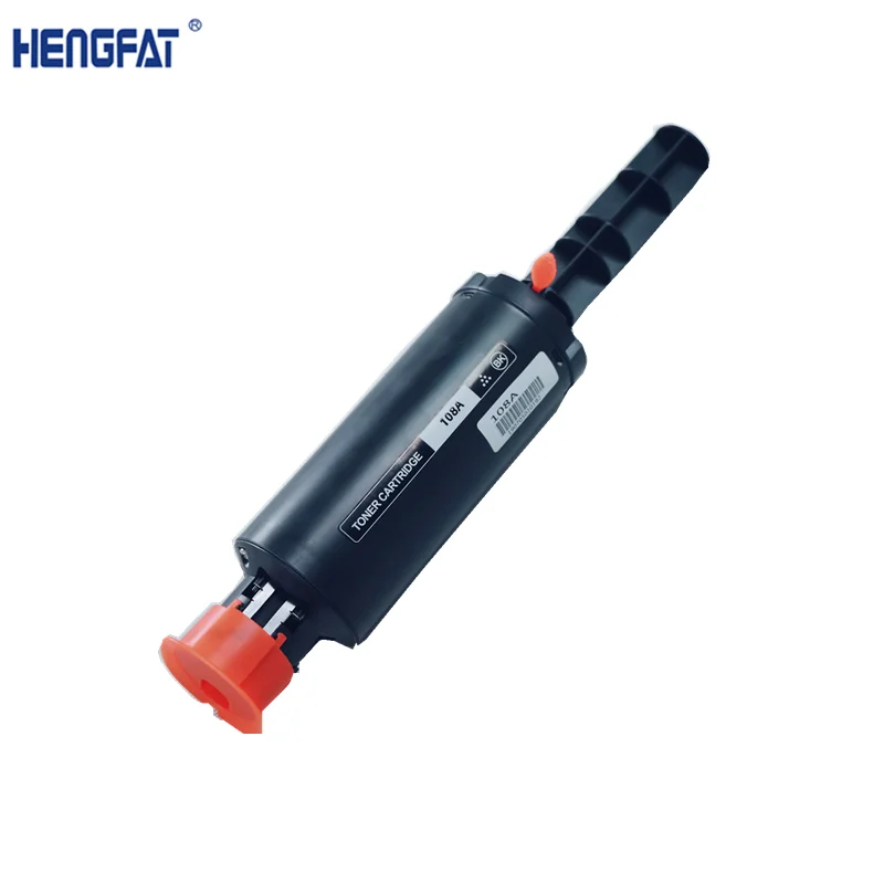 hp laser 108a printer toner cartridge