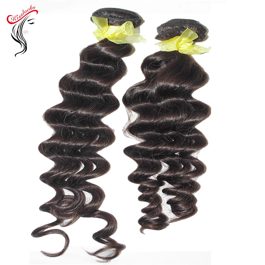 Affordable Price Quality Raw Hair Wholesale 20 Bundles Deal Loose Curly Virgin  Laotian Hair Unprocessed Fast Shipping - Buy Unprocessed Human Hair Loose  Curly,Unprocessed Wholesale Virgin Hair,Raw Hair Unprocessed Product on  