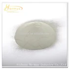 Stainless Steel Powder 304L 316L 430L 317L 310S 17-4PH For MIM