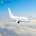 To Door Shipping Hochi Minh Haiphong FCL And LCL Shipping Agent And Air Freight Forwarder Door To Door Delivery