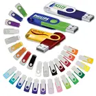 Flash Memory 2gb Usb Custom Logo USB 3.0 2.0 Shell Housing Flash Drive Chips 1gb 2gb 4gb 8gb 16gb 32gb Usb Stick Memory