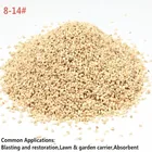 Corn Cob Indonesia Corn Cob Granule