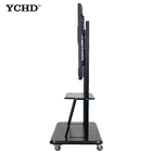 Tv 4k Screen Interactive Whiteboard 4K Lcd China Touch Screen All In 1 Pos System Smart Class Tv Interactive Whiteboard