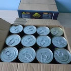 Pears Pear Pear Canned Pear Mikado Brand Canned Fruit Canned Pears In Light Syrup Or In Pear Juice In LS Or In PJ
