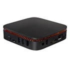 Computer Desktop Pc Computer Acepc AK1 Desktops Mini Pc Computer Dual Hdmi USB 3.0 4GB 64GB Mini Pc Windows 10 Pro
