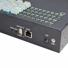Sim Gsm 32 Sim Box Ejoin 32 Port Asterisk Goip Sim Server Gsm Sim Box Voip Automation Gateway