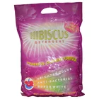 Washing Washing Powder Factory Detergent Powder For Cleaning Washer High Effeciency For Removing Strong Stain Washing Machine