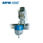 Glass Machines Glass Metal Plastic Stone Water Jet Cutting Machine For Sale