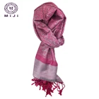 Muslim Scarf Hijab Scarf Muslim Muslim Scarf With Stones Prayer Scarf Malaysian Hijab
