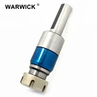Chuck Tapping Chuck Straight Shank Collet Tapping Chuck