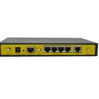 Mobile Dual Sim Router Lte Sim F3836 Mobile WiFi Dual Sim 4g Lte Router Modem
