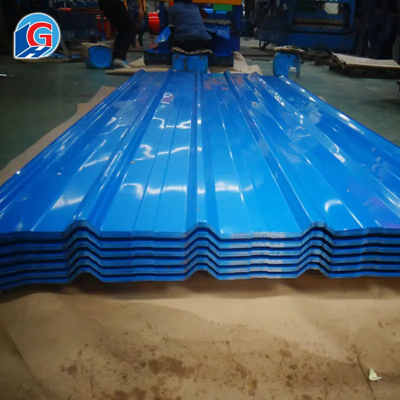 ASTM JIS standard different colors color steel sheet hs code, View color steel sheet hs code, GH