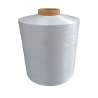 Sim Sim Yarn 150/144 SIM RW SD VIRGIN YARN COLOR GUARANTEE