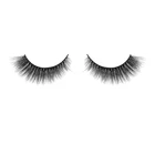 Synthetic Eyelashes Eyelash Lashes Sy Shuying Qingdao Brand Name 3d Vegan Synthetic Eyelashes Lashes