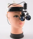 Led Surgical Lights Prices Mindray Led Surgical Light