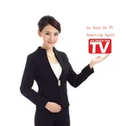 As Seen On Tv Products Purchase Agency Yiwu Buyers And Purchasing Agents Purchasing Manager