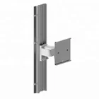 Wall Bracket Mindray Hematology Analyzer Wall Mount/tv Bracket
