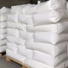 Powder Agents Anionic Polymer Powder APAM Polyacrylamide Auxiliary Agents For Watertreatment Chemical