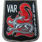 Team Patch Patches Name Patch SOCCER TEAM PATCH EMBLEM SPORTS