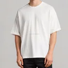 Tshirt T Shirts Heavy Weight White Top Men Roll Sleeves Tee Oversized Tshirt Blank T Shirts