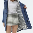 Coats Long Waterproof Women Fashion Sexy Rain Coats Long Rainwear Tourist Man Jackets Waterproof