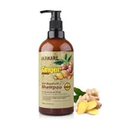 Dandruff Dandruff Shampoo Best Natural Organic Anti Dandruff Ginger Shampoo For Hair Growth