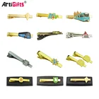 Item The New Ideas 2021 Promotional Gift Hot Item Customized Make Your Own Logo Brand Advertising Giveaways Sets