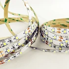 Led Strip Light Led Ephan CETLus Certified SMD2835 60leds/m Flexible LED Strip Light