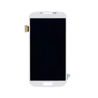 For S 4 Samsung Samsung Mobile Phone Parts Replacement For Galaxy S 4 Samsung Lcd Mobile Phone Parts