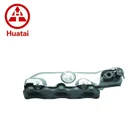 Parts Exhaust Exhaust High Quality Stainless Steel Auto Spare Parts Manifold Exhaust