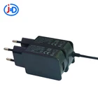 15 Volt 0.8 Amp Ac Dc International Power Adapter Usb C Pd Charger