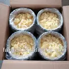 Musk Farwell Good Quality Musk Ambrette
