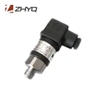 Air Water Pressure Water Pressure Switch Air Water Flow Pressure Switch 24V